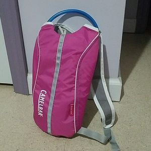 Camelbak Skeeter 1L pack